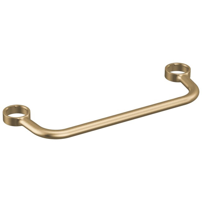 Brizo - Faircroft Towel Bar