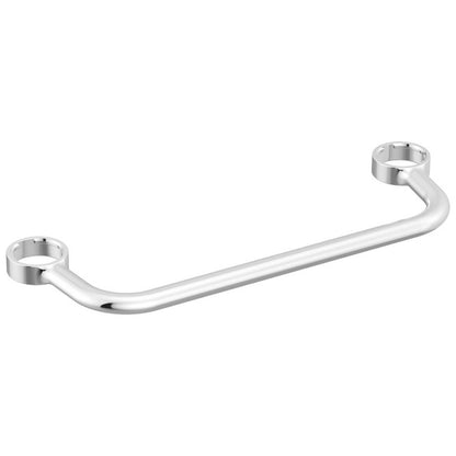 Brizo - Faircroft Towel Bar