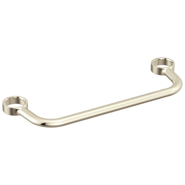 Brizo - Faircroft Towel Bar