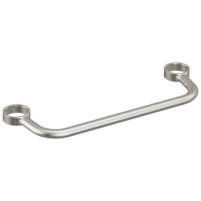 Brizo - Faircroft Towel Bar