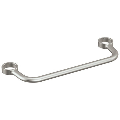 Brizo - Faircroft Towel Bar