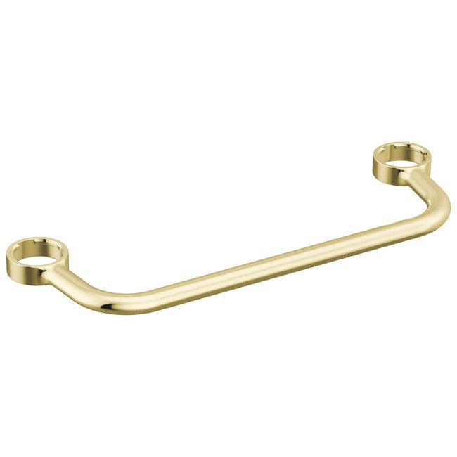 Brizo - Faircroft Towel Bar