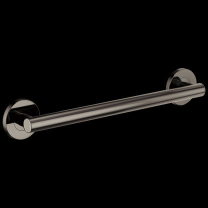 Brizo - 18 Inch Linear Round Grab Bar