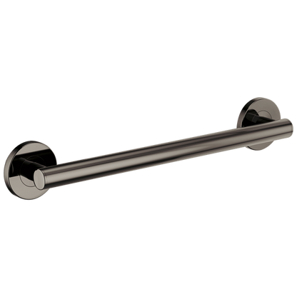 Brizo - 18 Inch Linear Round Grab Bar