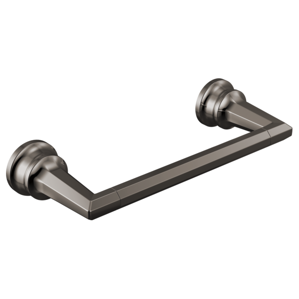 Brizo - Beauclere 8 Inch Towel Bar