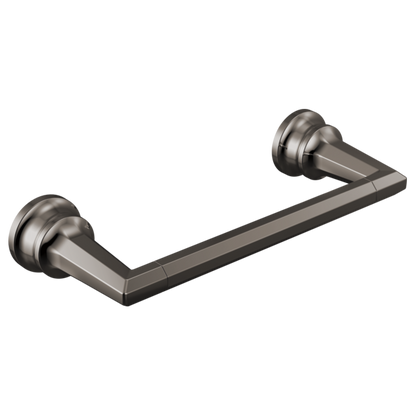 Brizo - Beauclere 8 Inch Towel Bar