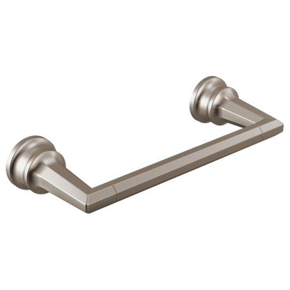Brizo - Beauclere 8 Inch Towel Bar