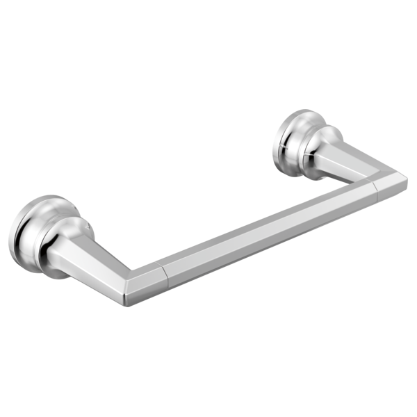 Brizo - Beauclere 8 Inch Towel Bar