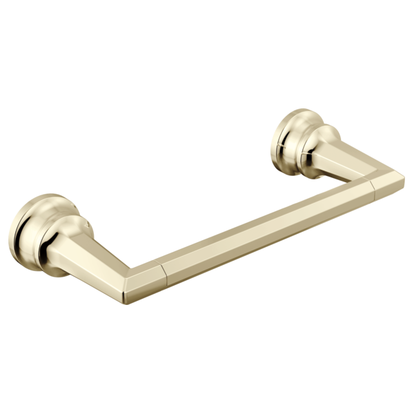Brizo - Beauclere 8 Inch Towel Bar