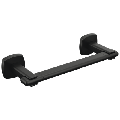 Brizo - Allaria 8 Inch Towel Bar