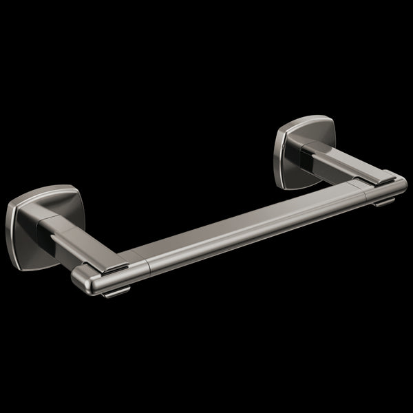 Brizo - Allaria 8 Inch Towel Bar