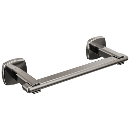 Brizo - Allaria 8 Inch Towel Bar