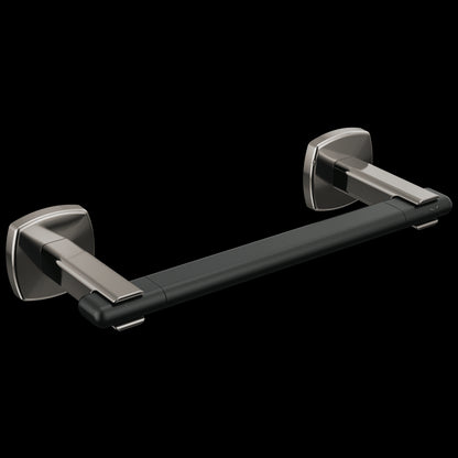 Brizo - Allaria 8 Inch Towel Bar