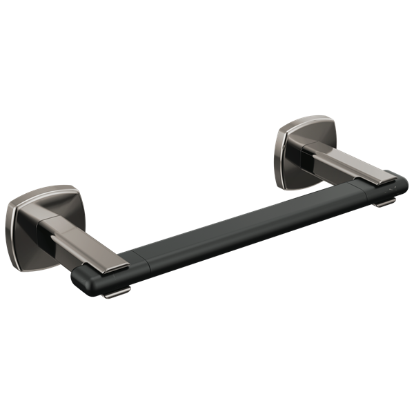 Brizo - Allaria 8 Inch Towel Bar