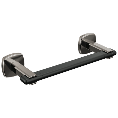 Brizo - Allaria 8 Inch Towel Bar