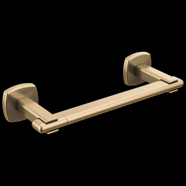 Brizo - Allaria 8 Inch Towel Bar