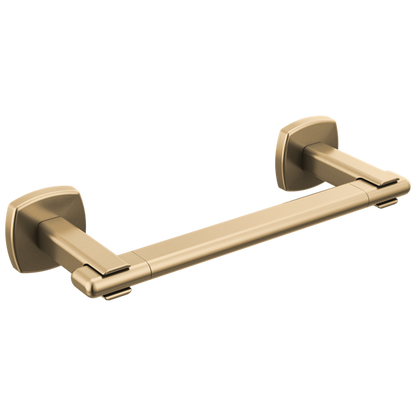 Brizo - Allaria 8 Inch Towel Bar