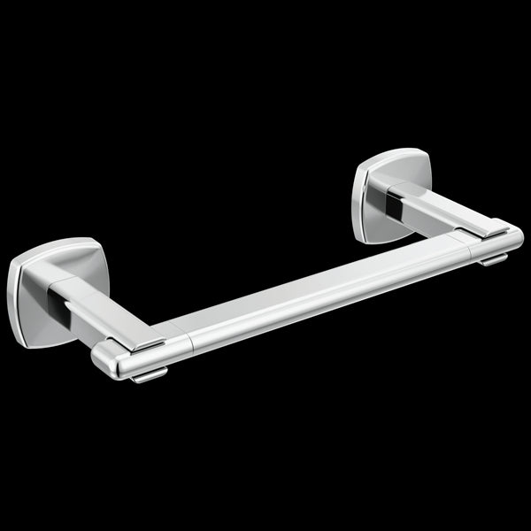 Brizo - Allaria 8 Inch Towel Bar