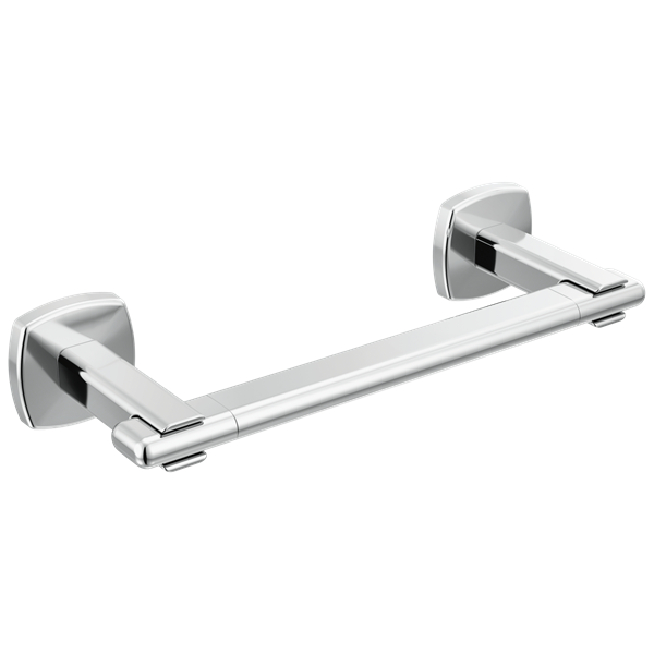Brizo - Allaria 8 Inch Towel Bar