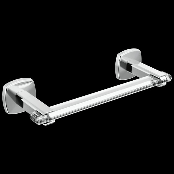 Brizo - Allaria 8 Inch Towel Bar