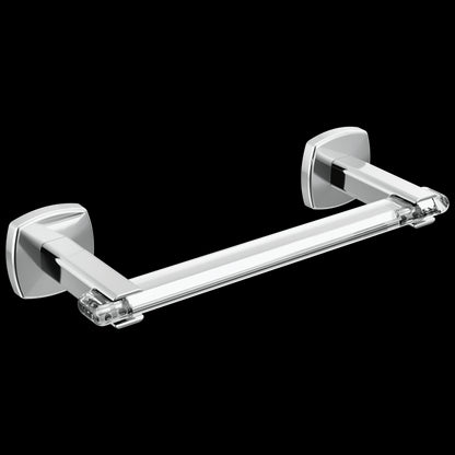 Brizo - Allaria 8 Inch Towel Bar