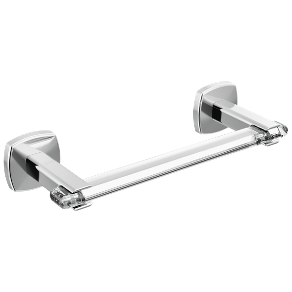 Brizo - Allaria 8 Inch Towel Bar