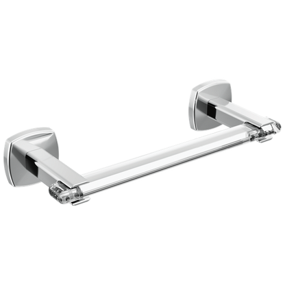 Brizo - Allaria 8 Inch Towel Bar