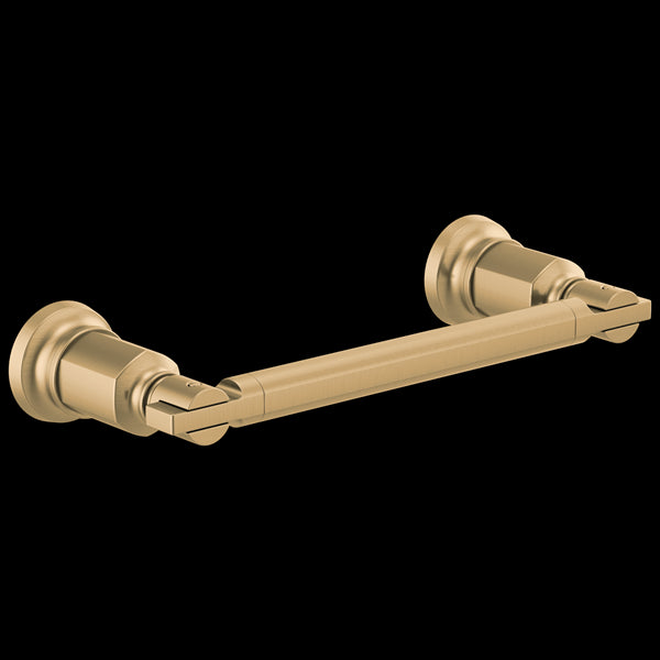 Brizo - Invari 8 Inch Towel Bar