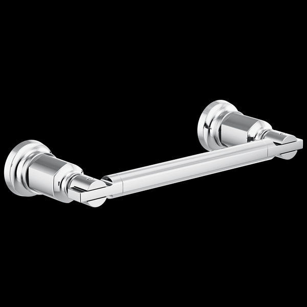 Brizo - Invari 8 Inch Towel Bar