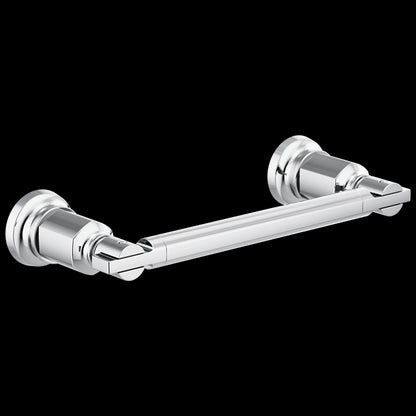 Brizo - Invari 8 Inch Towel Bar