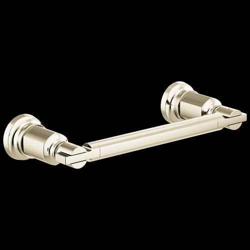 Brizo - Invari 8 Inch Towel Bar