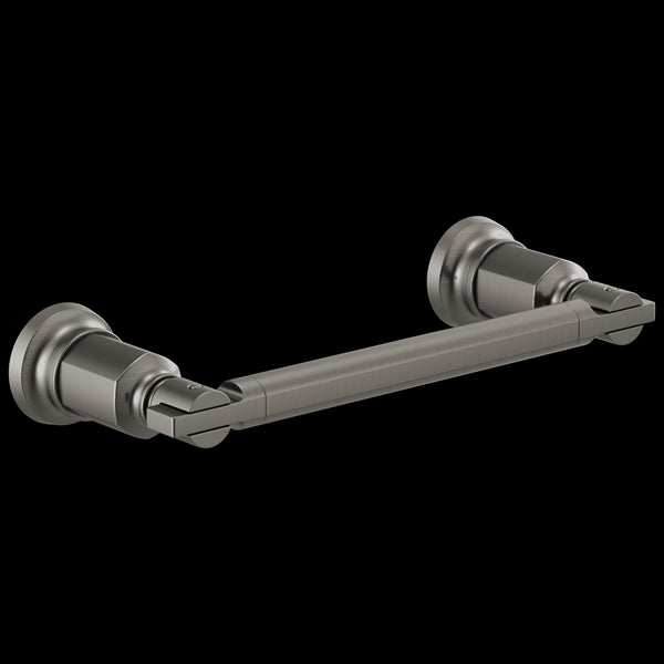 Brizo - Invari 8 Inch Towel Bar