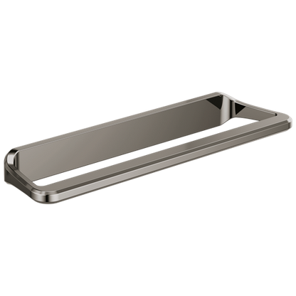 Brizo - Levoir 12 Inch Towel Bar