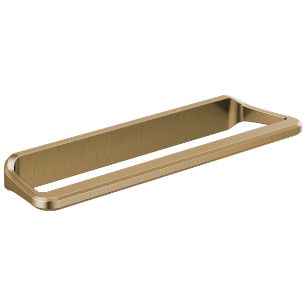 Brizo - Levoir 12 Inch Towel Bar