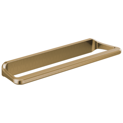 Brizo - Levoir 12 Inch Towel Bar