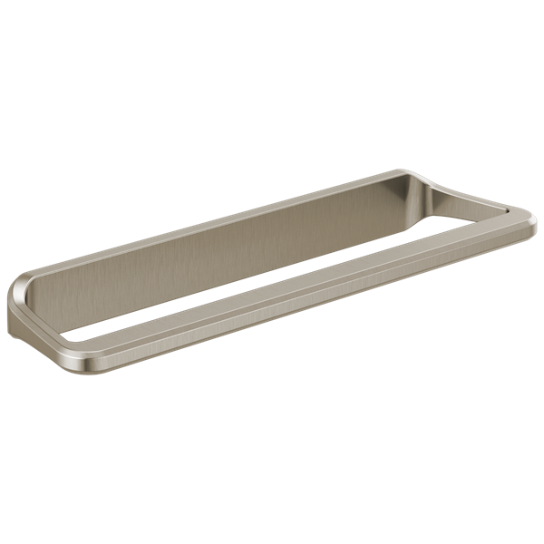 Brizo - Levoir 12 Inch Towel Bar