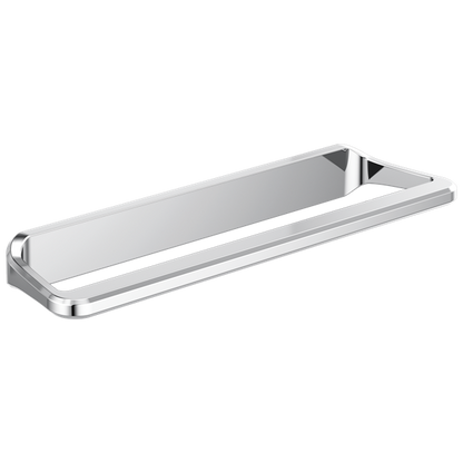 Brizo - Levoir 12 Inch Towel Bar