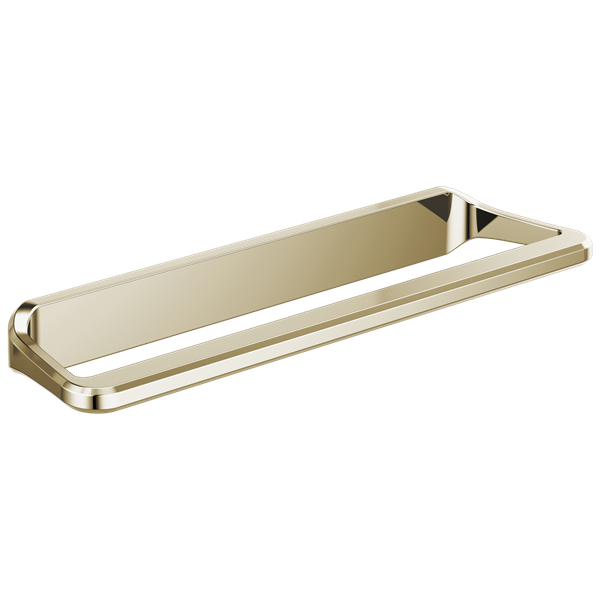 Brizo - Levoir 12 Inch Towel Bar