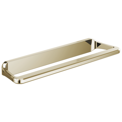 Brizo - Levoir 12 Inch Towel Bar