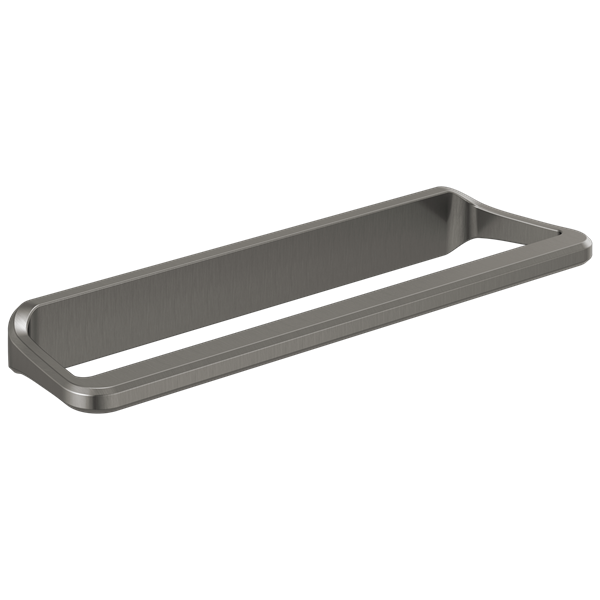 Brizo - Levoir 12 Inch Towel Bar