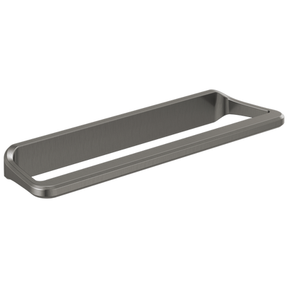 Brizo - Levoir 12 Inch Towel Bar