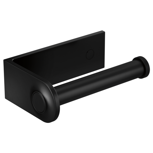 Brizo - Kintsu Tissue Holder