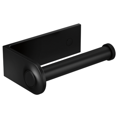 Brizo - Kintsu Tissue Holder