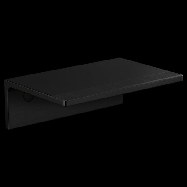 Brizo - Kintsu Tissue Holder Shelf
