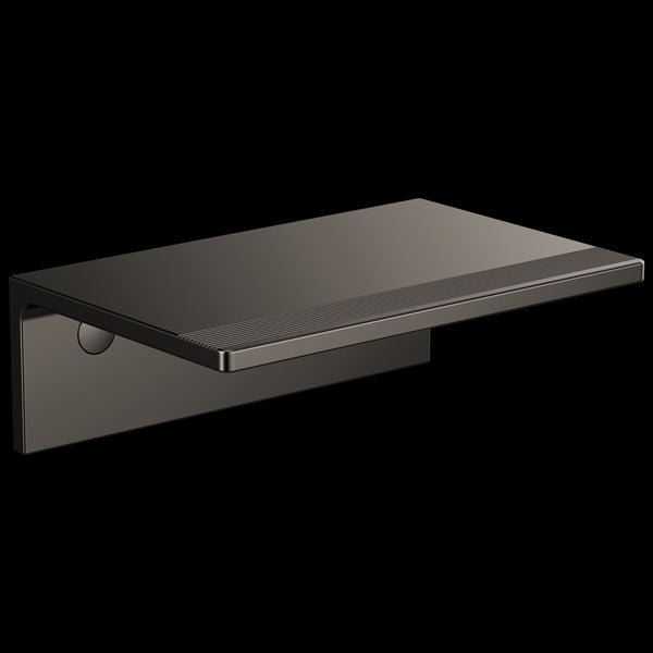 Brizo - Kintsu Tissue Holder Shelf