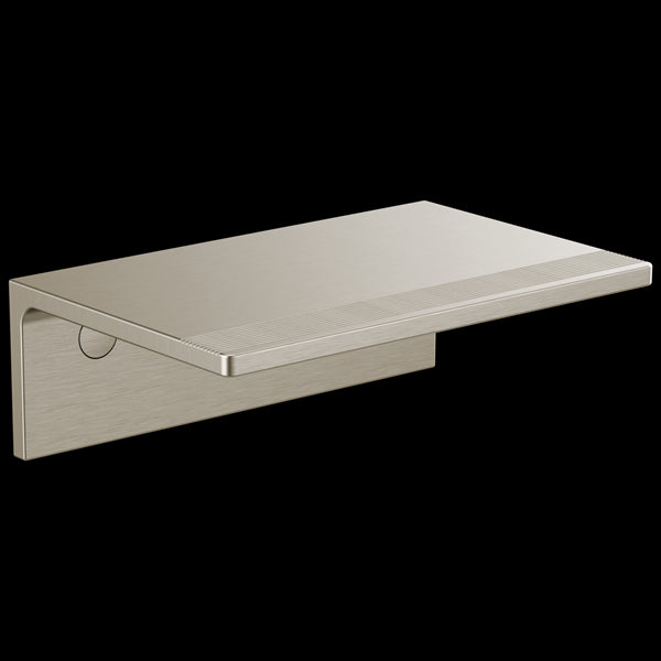 Brizo - Kintsu Tissue Holder Shelf