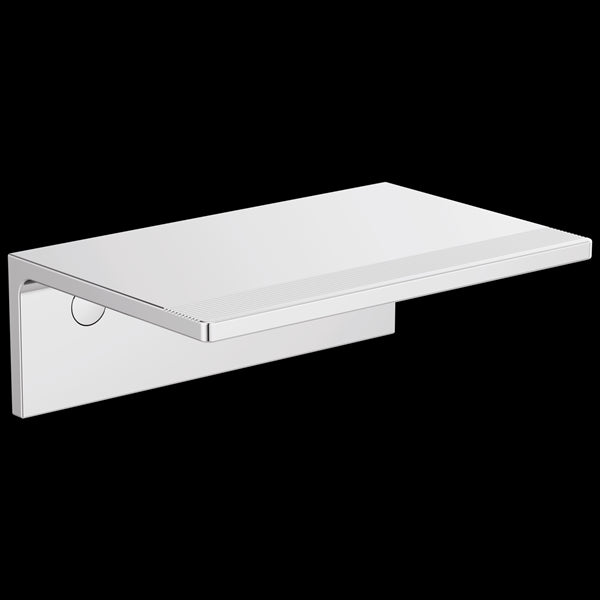 Brizo - Kintsu Tissue Holder Shelf