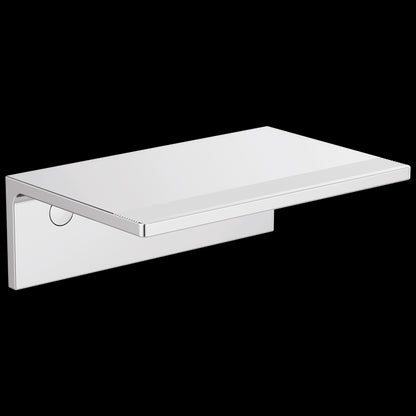 Brizo - Kintsu Tissue Holder Shelf