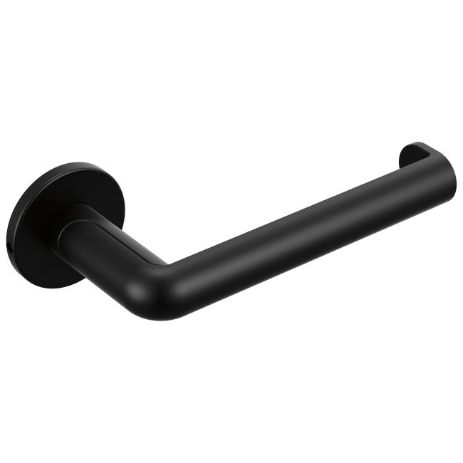 Brizo - Roccesco Tissue Holder