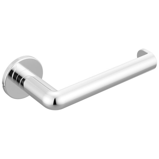 Brizo - Roccesco Tissue Holder